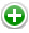 User-added image