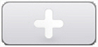 User-added image