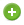 User-added image