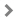 User-added image