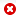 User-added image