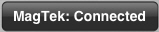 User-added image