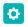 User-added image