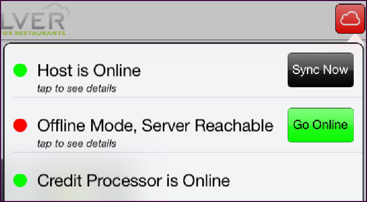 Online Mode or Offline Mode Server?