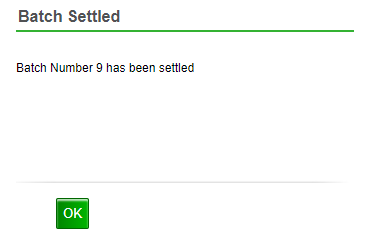 batch settled confirm.png