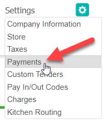 settings-payment menu.png