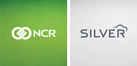 NCR Silver Community